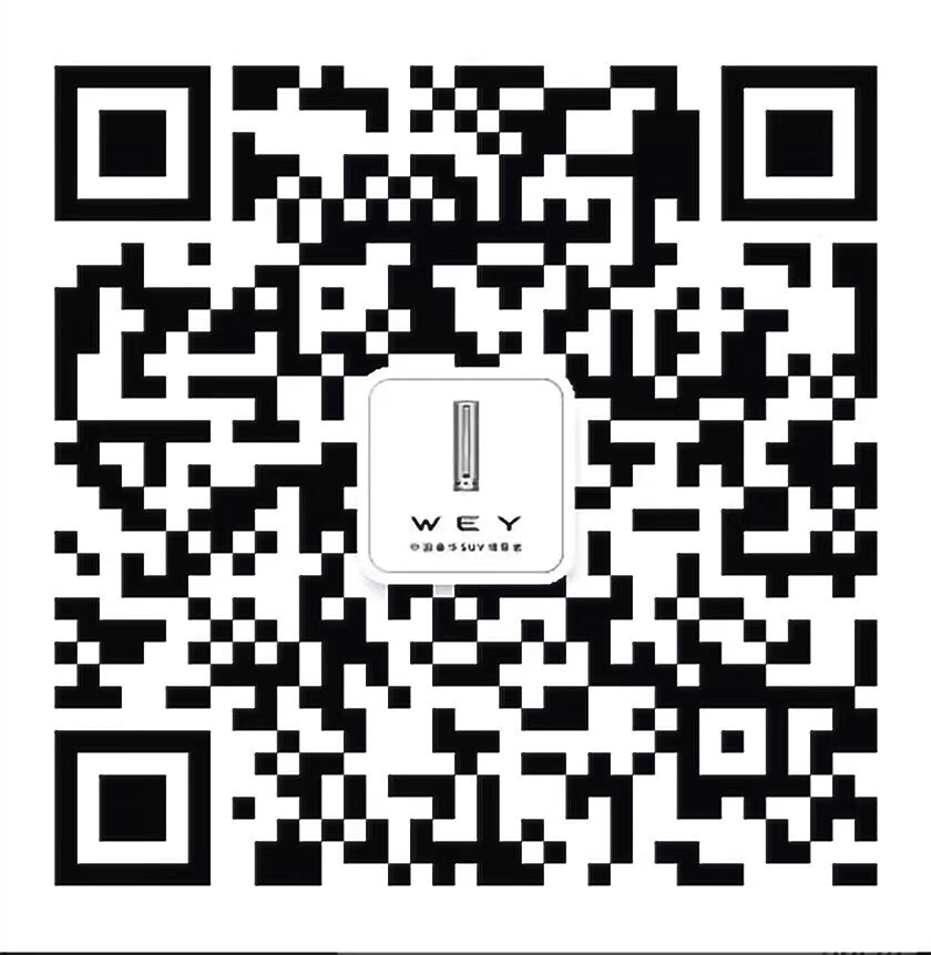 必赢网络游戏平台