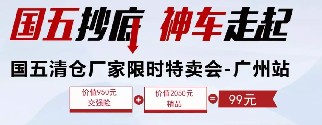 必赢网络游戏平台