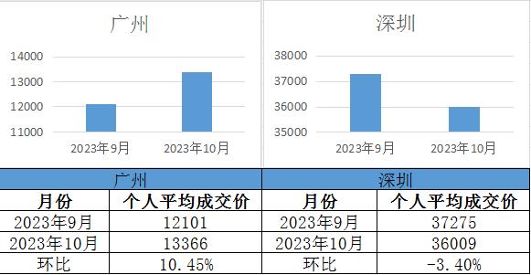 必赢网络游戏平台