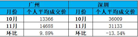 必赢网络游戏平台